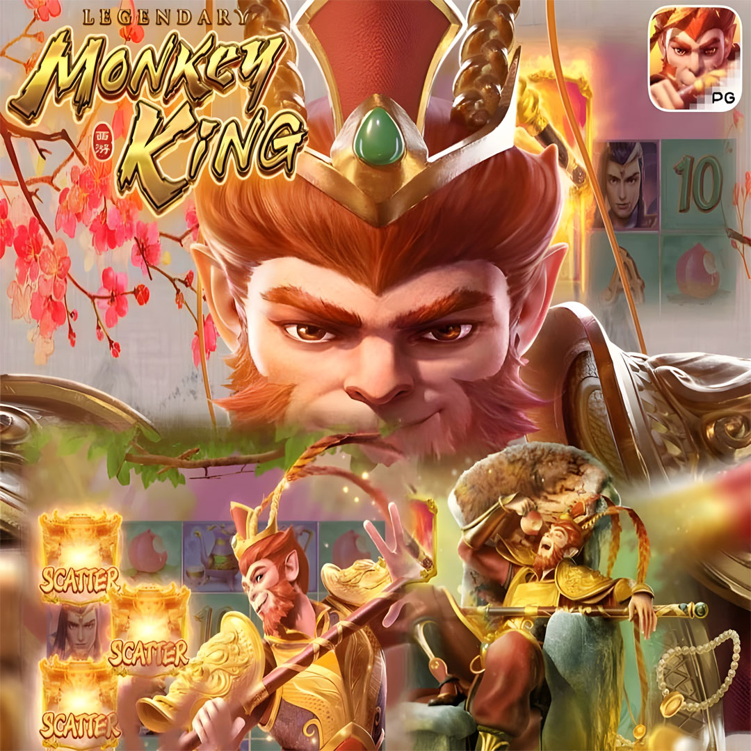 MONEY33 ! Game Online Dengan Tren Permainan Yang Selalu Bergerak