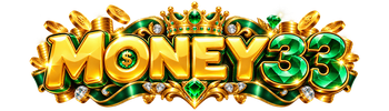 MONEY33